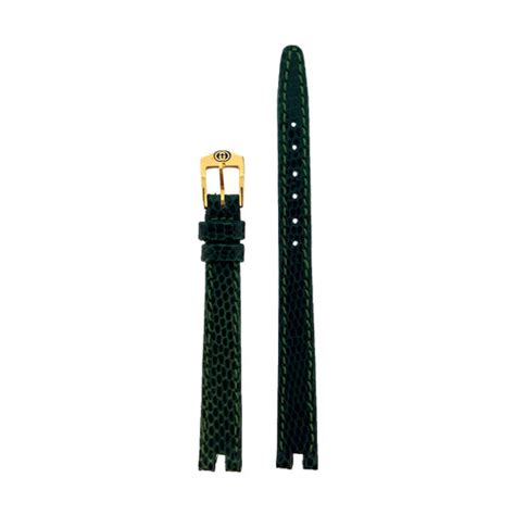 gucci 2000l watch strap|gucci interchangeable watch straps.